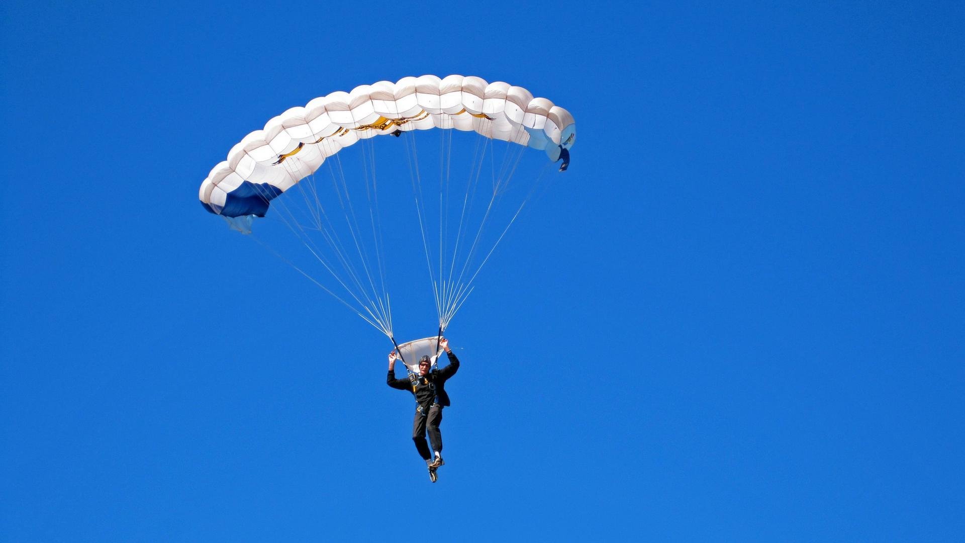 唯一性的胜利，张本智和与日本乒乓的巅峰时刻