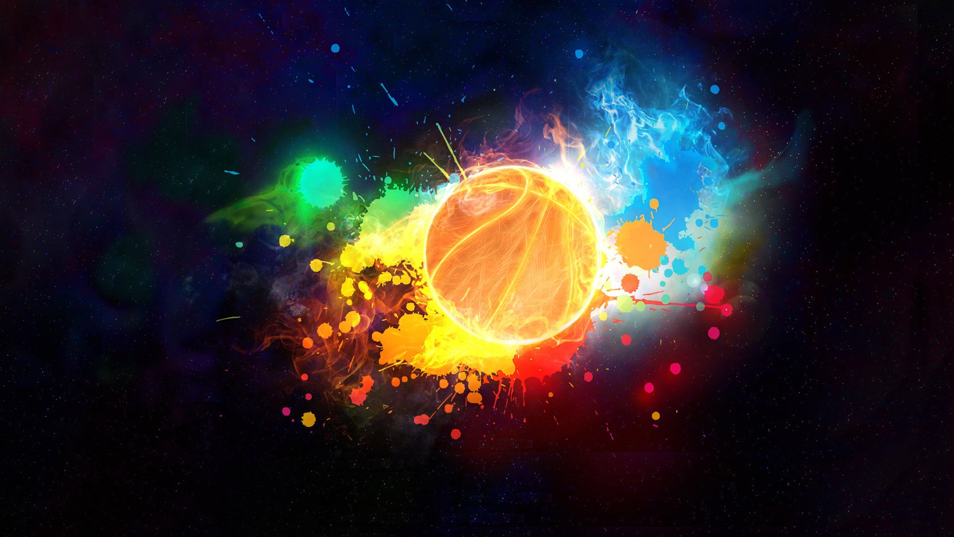 孤星耀世,2026世界杯E组生死战,波兰力克德国,内马尔独舞改写命运