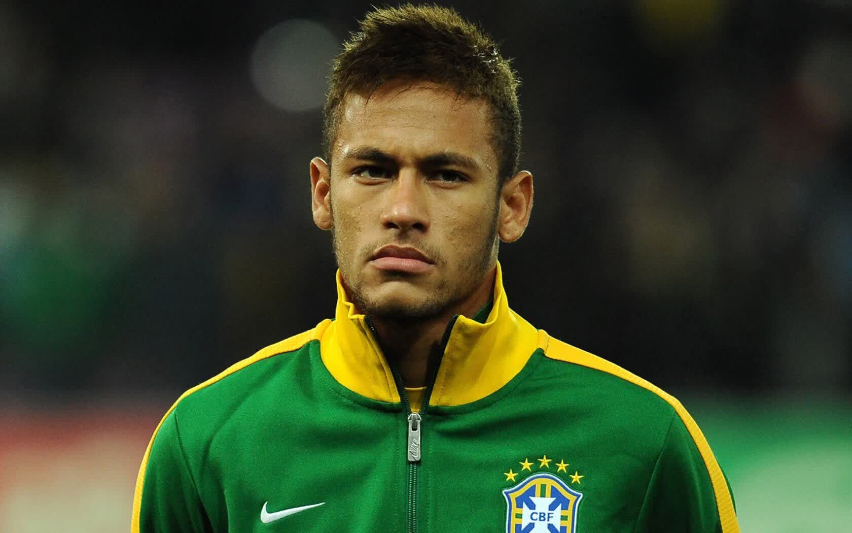 非洲雄鹰绝地突围,费利克斯神级临场调度,尼日利亚2-1险胜摩洛哥,B组出线格局彻底洗牌
